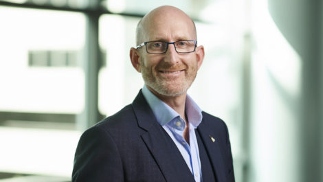 Grant profile shot.jpg