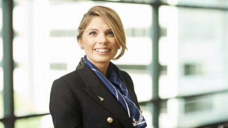 AdamHedgecoe Susanne Anderson Copy