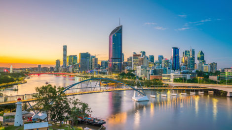 Brisbane skyline feature image.jpg