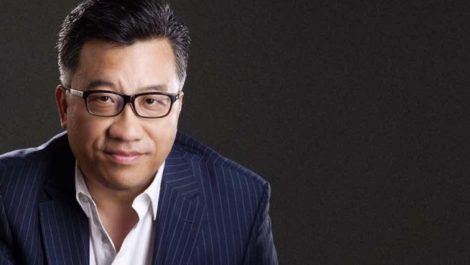 Lanny Xu Ironfish Copy