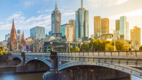 Melbourne skyline feature image.jpg