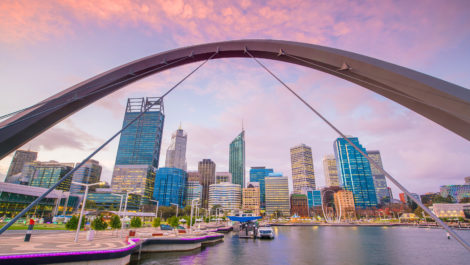 Perth skyline feature.jpg