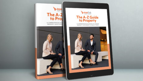 property investment guide