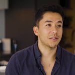 customer stories alejandro