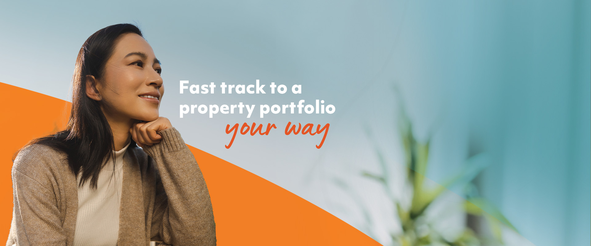 Without SMSF Property Investing