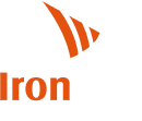 Ironfish